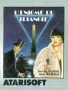 Atari  800&nbsp; - &nbsp;enigme_du_triangle_d7